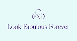 Lookfabulousforever.com