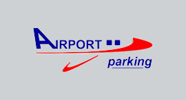 Free shuttle bus to and from airport at Airportparking.net.nz