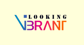Lookingvibrant.com