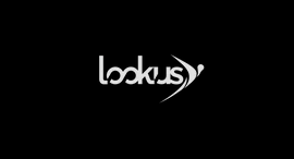 Lookusclothing.com