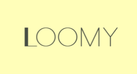 Loomyhome.com
