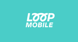 Loop-Mobile.co.uk
