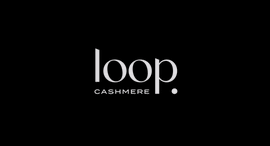 Loopcashmere.co.uk