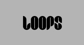 Loopsbeauty.com