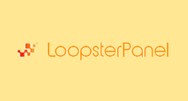 Loopsterpanel.com