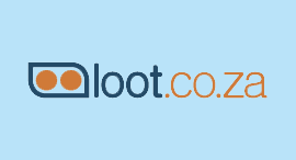 Loot.co.za Coupon Code - You Can Explore Online For Lego Toys With .