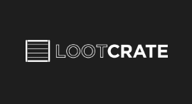 Lootcrate.com