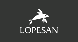 Lopesan.com