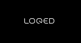 Loqed.com