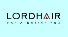 Lordhair.com