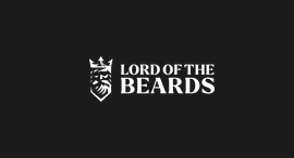 Lordofthebeards.com