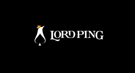 Lordping.co.uk