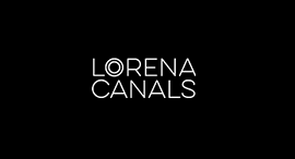 Lorenacanals.com