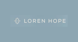 Lorenhope.com