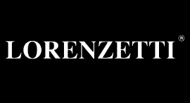 Lorenzetti.com