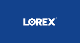 Save 10% on the New Lorex 4K Spotlight Indoor/Outdoor Wi-Fi 6 Secur..