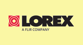 Lorextechnology.com