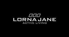 Lornajane.com