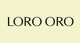 Lorooro.cz
