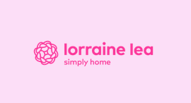 Lorrainelea.com.au