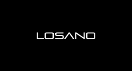 Losano.com