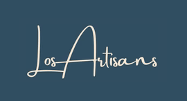 Losartisans.com