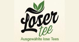 Loser-Tee.at