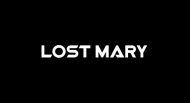 Lostmary.co.uk