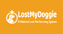 $10 Off Finding Lost Pets