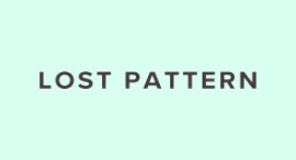 Lostpattern.com