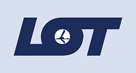 Lot.com