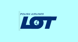Flights from Toronto to Poland and Europe. Travel period - 01.02.20..