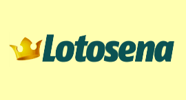 Lotosena.com