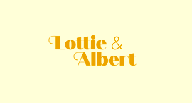Lottieandalbert.com
