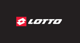 Lotto-Sport.com.ua