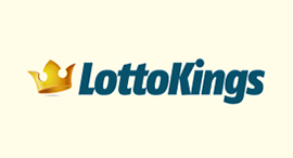 Lottokings.com