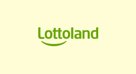 Lottoland.com.au