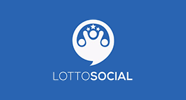 Lottosocial.com