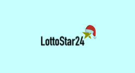 Lottostar24.com