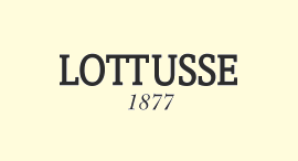 Lottusse.com