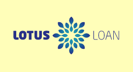 Lotus.loan