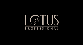 Lotus-Professional.com
