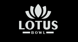 Lotusbowl.com