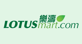 Lotusmart.com Coupon Code