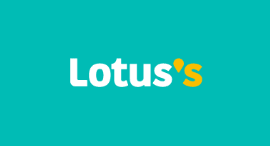Lotuss.com.my