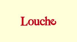 Louchelondon.com