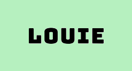 Louie.pet