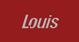 Louis.de