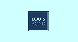 Louisboyd.com