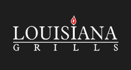 Louisiana-Grills.com